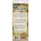 Stampers Anonymous Tim Holtz® Doodle Art Layered Stencil